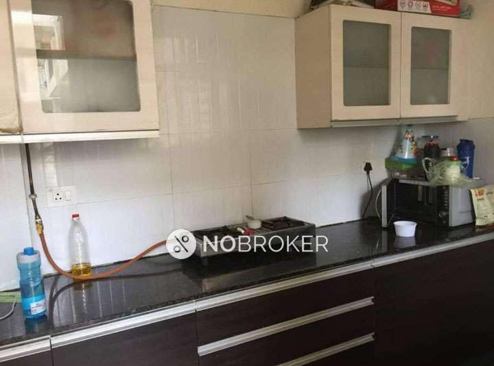 3 BHK Flat In Bestech Park View Ananda For Sale  In Sector-81