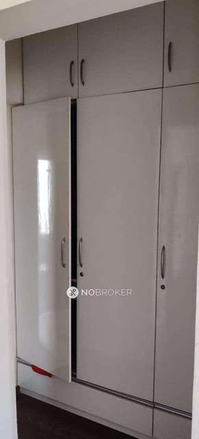 3 BHK Flat In Bestech Park View Ananda For Sale  In Sector-81