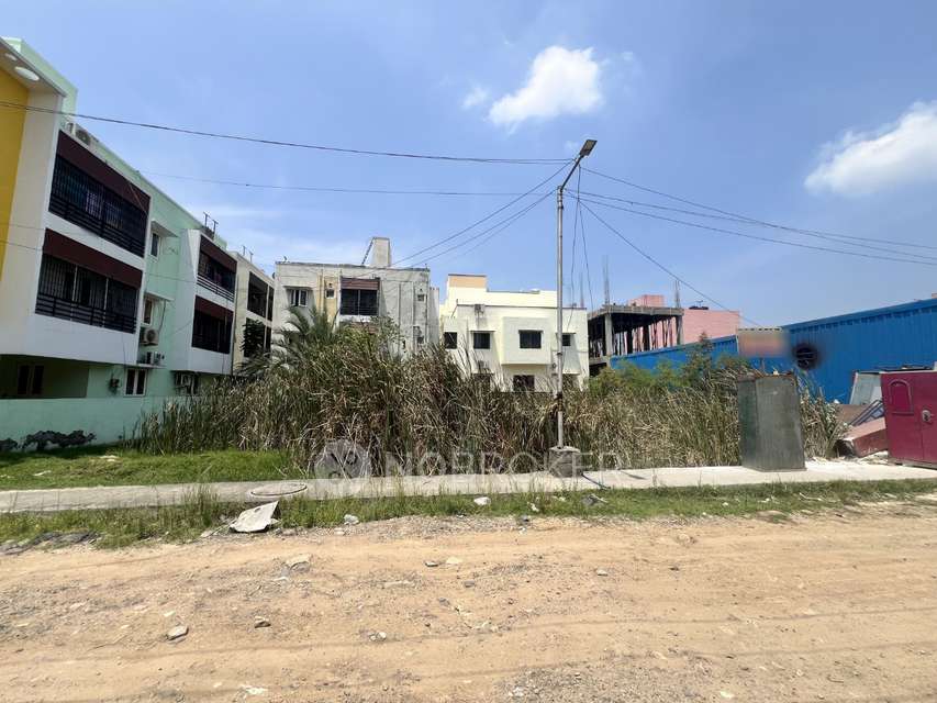 Plot For Sale  In Raj Nagar