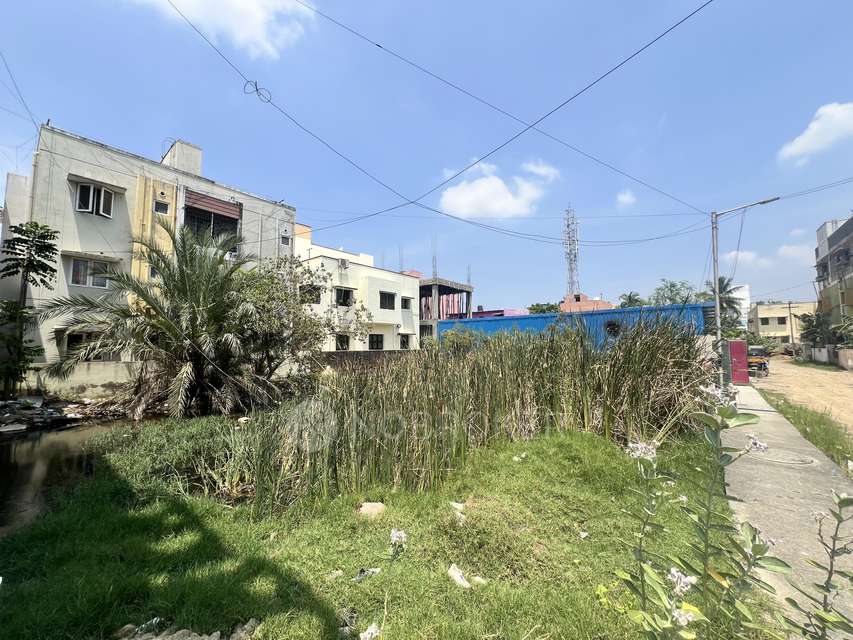 Plot For Sale  In Raj Nagar