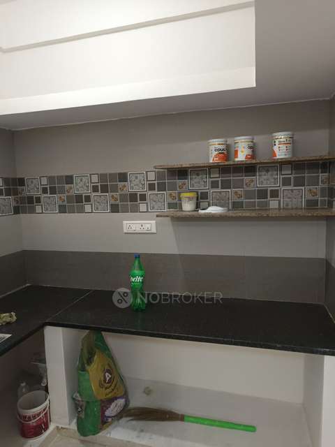 2 BHK House for Rent  In Kammagondanahalli