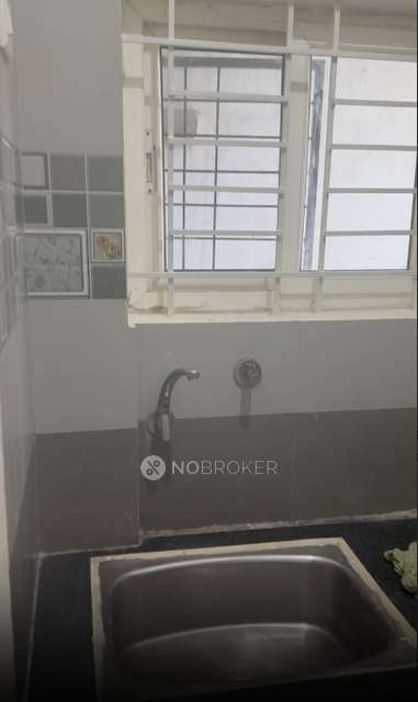 2 BHK House for Rent  In Kammagondanahalli