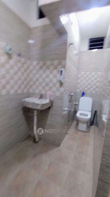 2 BHK Flat In Chintamani Vishnu Sai Paradise For Sale  In Dombivli East