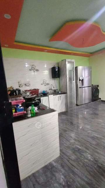 2 BHK Flat In Chintamani Vishnu Sai Paradise For Sale  In Dombivli East