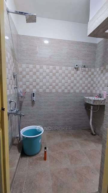 2 BHK Flat In Chintamani Vishnu Sai Paradise For Sale  In Dombivli East