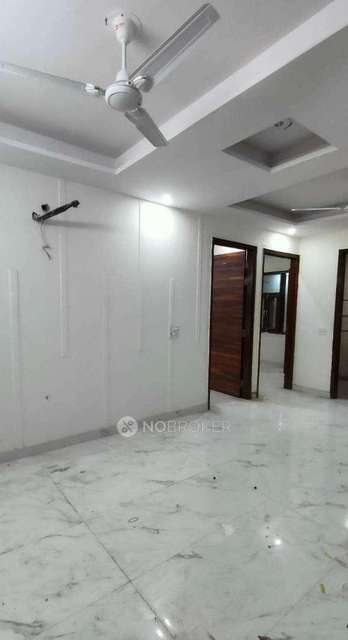 3 BHK Flat In Standalone Building  For Sale  In Palam