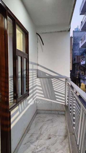 3 BHK Flat In Standalone Building  For Sale  In Palam