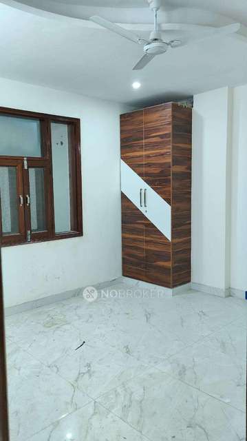 3 BHK Flat In Standalone Building  For Sale  In Palam
