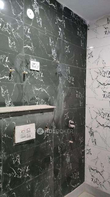 3 BHK Flat In Standalone Building  For Sale  In Palam