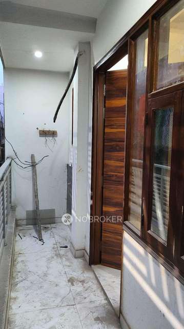 3 BHK Flat In Standalone Building  For Sale  In Palam