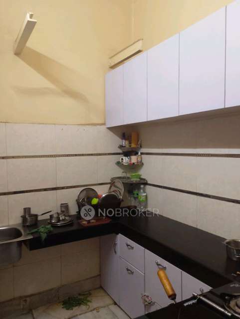 3 BHK Flat For Sale  In Kamala Nagar