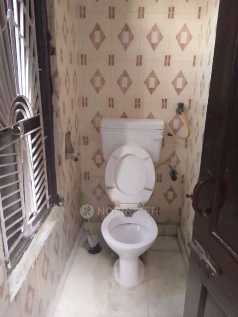 3 BHK Flat For Sale  In Kamala Nagar