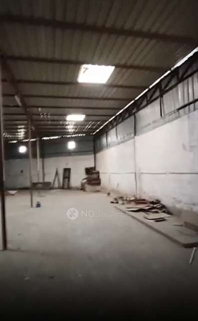 Godown/Warehouse in Patwari, Greater Noida for Rent 