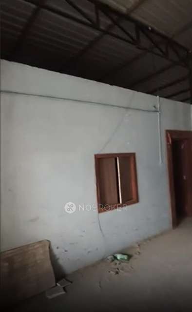 Godown/Warehouse in Patwari, Greater Noida for Rent 