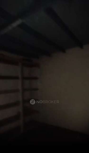 Godown/Warehouse in Patwari, Greater Noida for Rent 