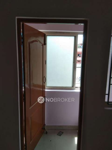 2 BHK Flat In Kathirvel Apartment For Sale  In Madhavaram