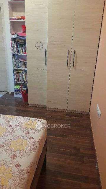 3 BHK Flat In Sheth Beaupride For Sale  In Bandra West