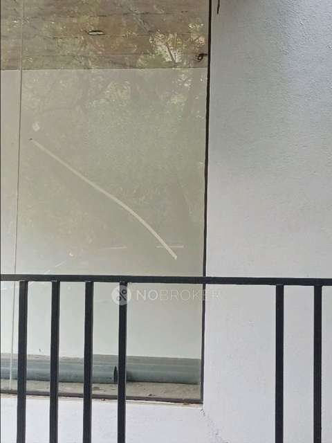 Shop in Hsr Layout, Bangalore for Rent 