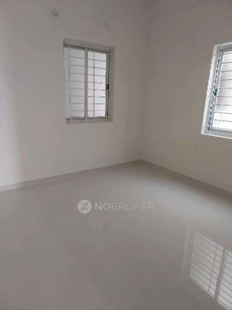 3 BHK Flat In Ds Max Stavam Nest For Sale  In 4hjm+vc4, Isro Layout Phase Ii, Bengaluru, Karnataka 560064, India