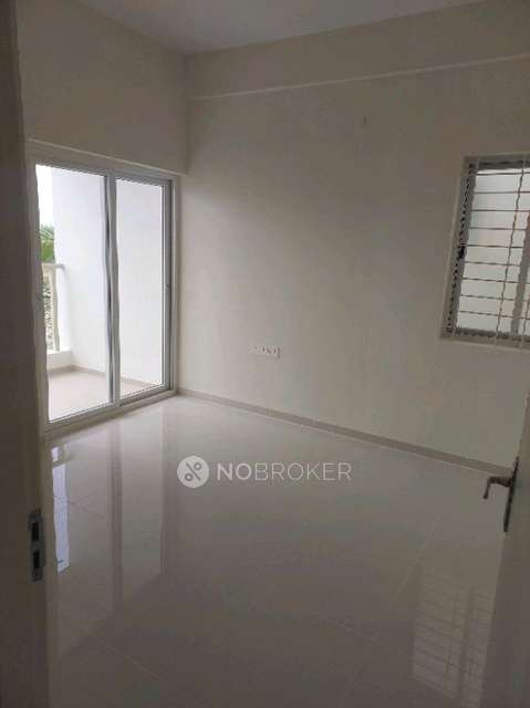 3 BHK Flat In Ds Max Stavam Nest For Sale  In 4hjm+vc4, Isro Layout Phase Ii, Bengaluru, Karnataka 560064, India