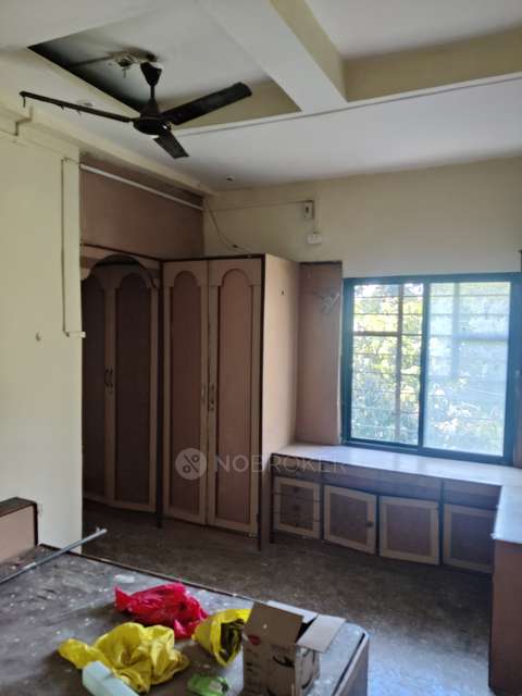 1 BHK Flat In V A Apart for Rent  In Bopodi