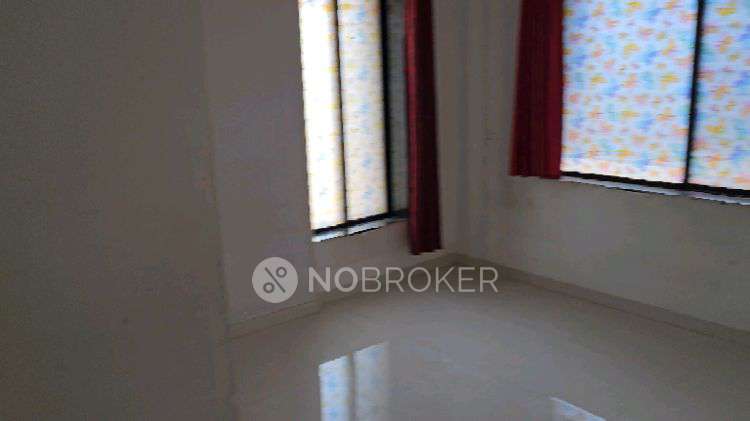 2 BHK Flat In Om Sanskruti  For Sale  In Talegaon Dabhade
