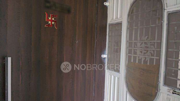 2 BHK Flat In Om Sanskruti  For Sale  In Talegaon Dabhade