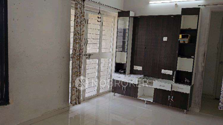 2 BHK Flat In Om Sanskruti  For Sale  In Talegaon Dabhade