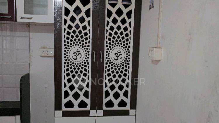 2 BHK Flat In Om Sanskruti  For Sale  In Talegaon Dabhade