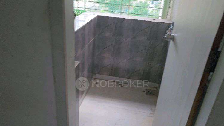 2 BHK Flat In Om Sanskruti  For Sale  In Talegaon Dabhade