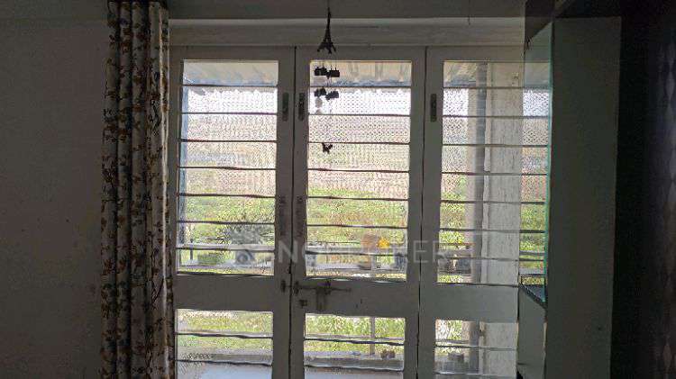 2 BHK Flat In Om Sanskruti  For Sale  In Talegaon Dabhade
