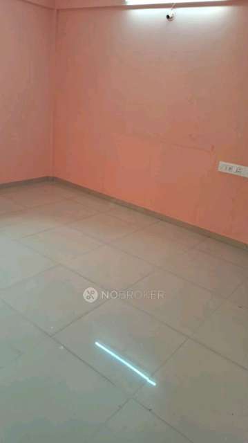 2 BHK Flat In Citrine Co-op Housing Society for Rent  In Citrine Housing Society Rd