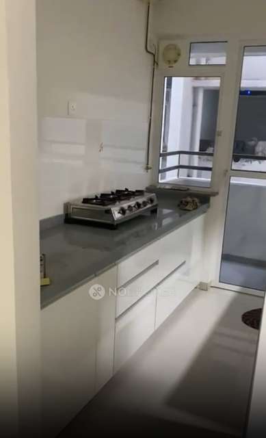 2 BHK Flat In Godrej 24 For Sale  In Hinjewadi