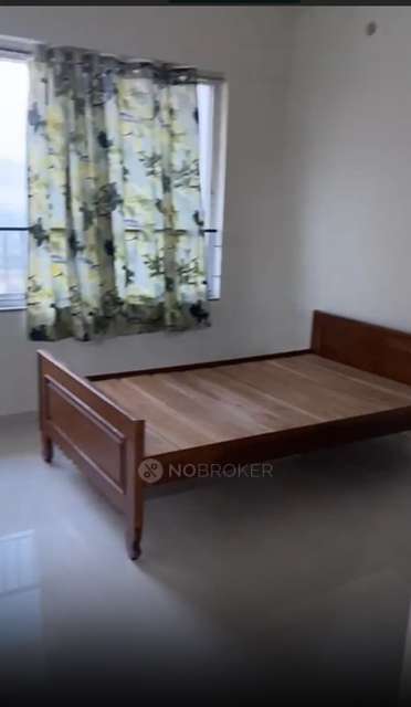 2 BHK Flat In Godrej 24 For Sale  In Hinjewadi