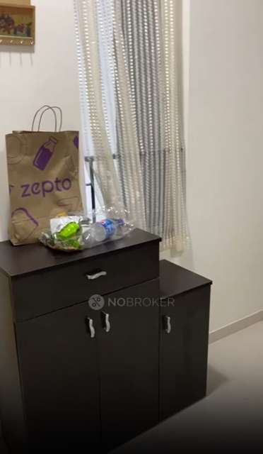 2 BHK Flat In Godrej 24 For Sale  In Hinjewadi