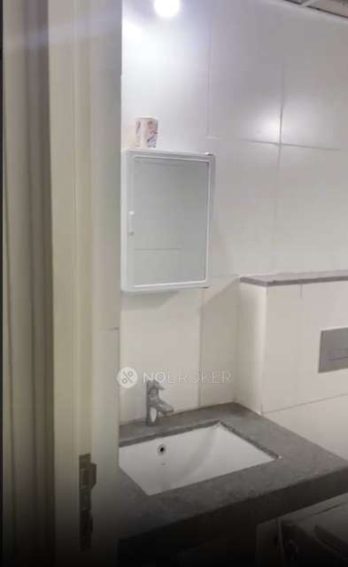 2 BHK Flat In Godrej 24 For Sale  In Hinjewadi