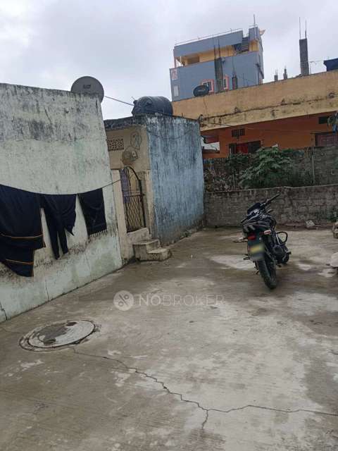 1 BHK House For Sale  In Suraram