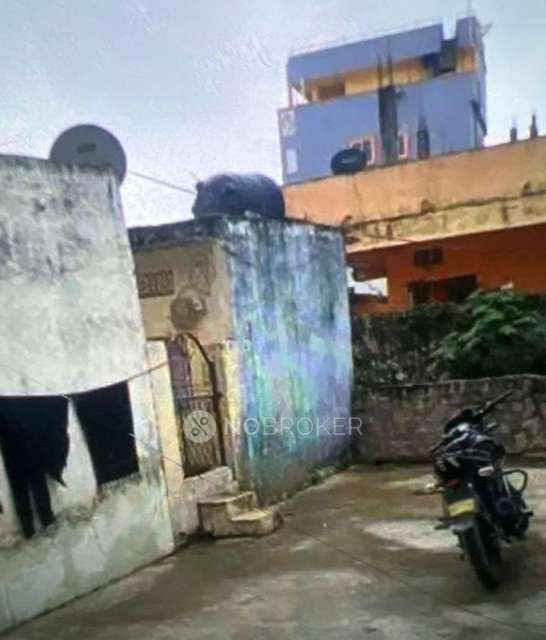 1 BHK House For Sale  In Suraram