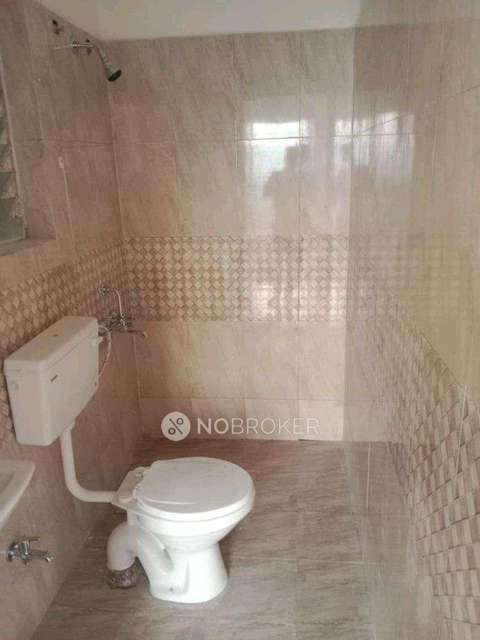 1 BHK Flat In Playtor Paud For Sale  In Paudgaon 