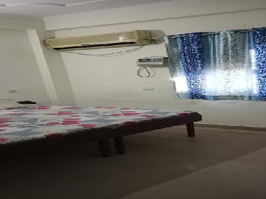 PG for Boys in Sector 33