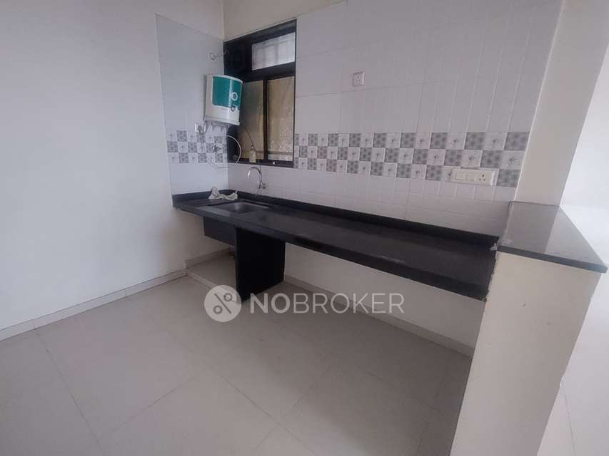 2 BHK Flat In Dreams Onella For Sale  In Hadapsar