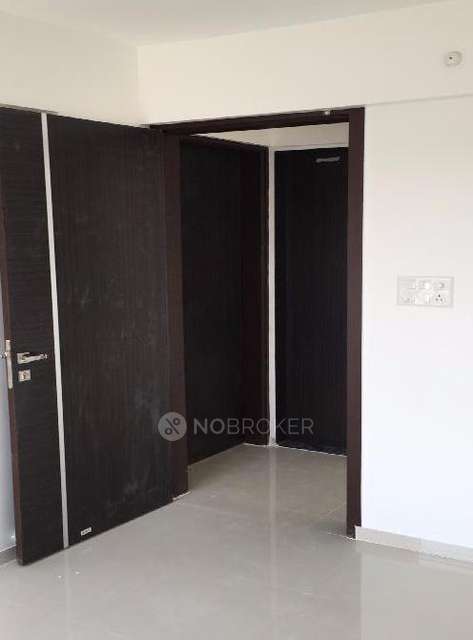 2 BHK Flat In Dreams Onella For Sale  In Hadapsar