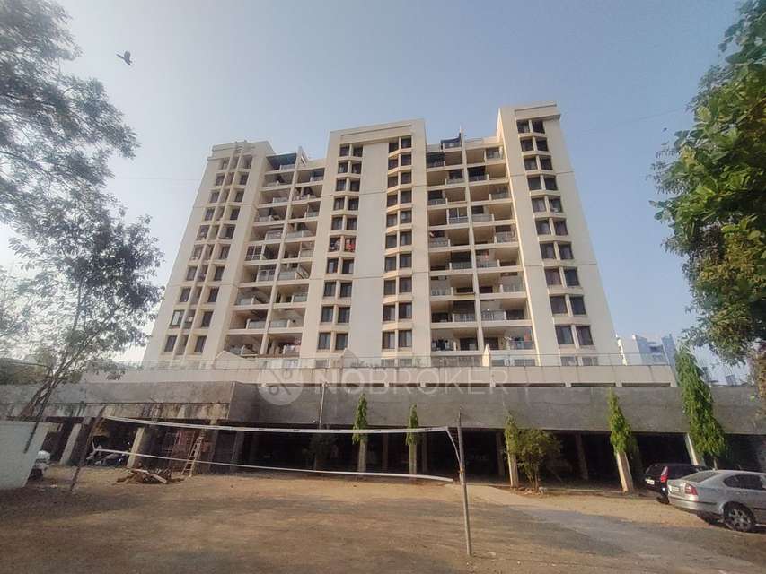 2 BHK Flat In Dreams Onella For Sale  In Hadapsar