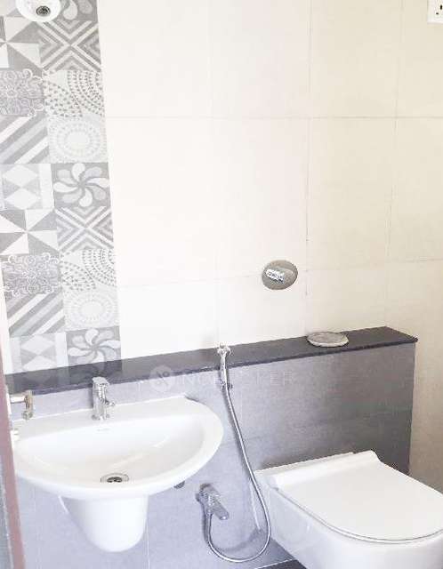 2 BHK Flat In Dreams Onella For Sale  In Hadapsar