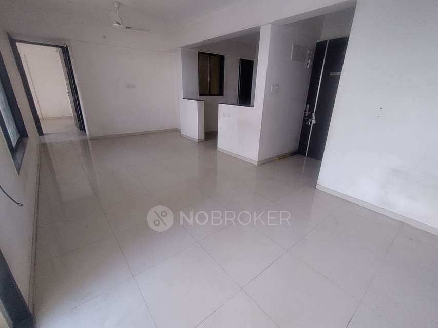 2 BHK Flat In Dreams Onella For Sale  In Hadapsar