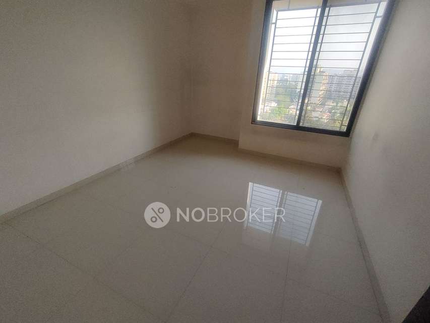 2 BHK Flat In Dreams Onella For Sale  In Hadapsar