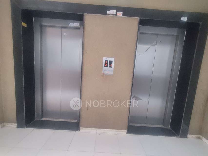 2 BHK Flat In Dreams Onella For Sale  In Hadapsar