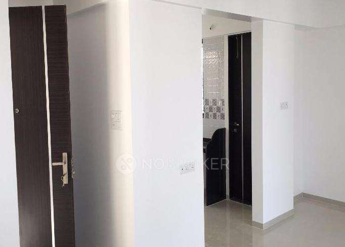 2 BHK Flat In Dreams Onella For Sale  In Hadapsar