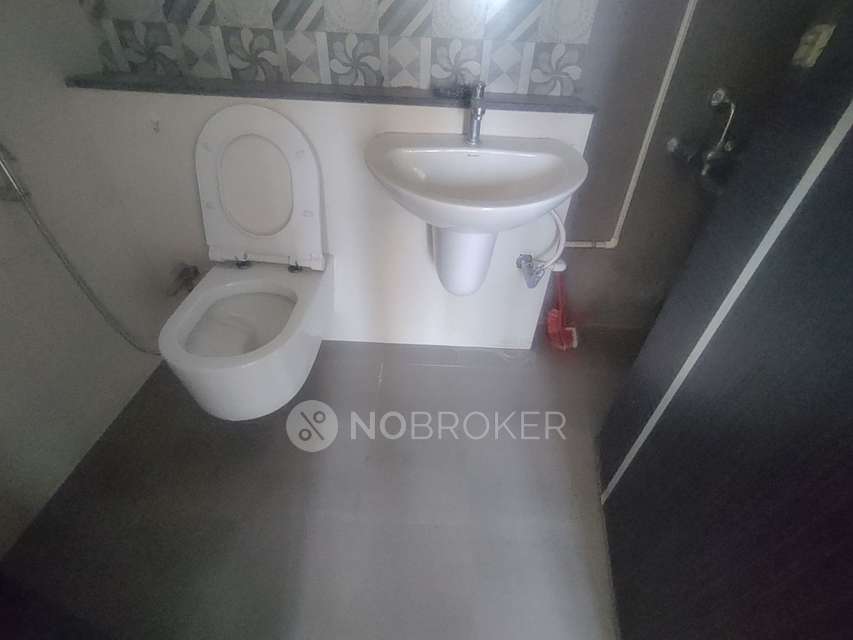 2 BHK Flat In Dreams Onella For Sale  In Hadapsar