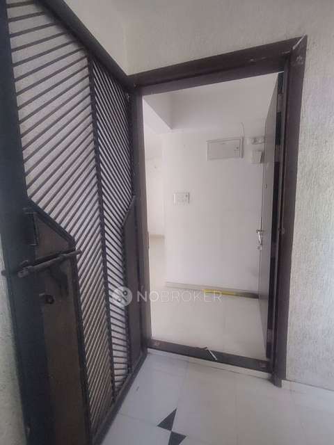 2 BHK Flat In Dreams Onella For Sale  In Hadapsar